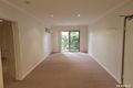 Property photo of 1/50 Moore Street Turner ACT 2612