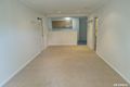 Property photo of 1/50 Moore Street Turner ACT 2612
