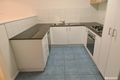 Property photo of 1/50 Moore Street Turner ACT 2612
