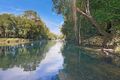 Property photo of 90 Lees Crossing Road Armstrong Creek QLD 4520