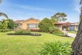Property photo of 11 Leichardt Avenue Ingle Farm SA 5098