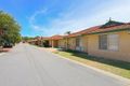 Property photo of 9/33 Seaforth Avenue Gosnells WA 6110