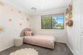Property photo of 15B Mona Road Menai NSW 2234