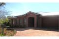 Property photo of 21 Weemala Road Pennant Hills NSW 2120