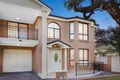 Property photo of 1B Wolaroi Crescent Revesby NSW 2212