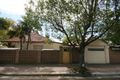 Property photo of 27 Frederick Street Clarence Park SA 5034