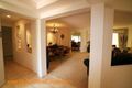 Property photo of 25 Van Dyck Rise Mackenzie QLD 4156