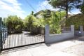 Property photo of 2/8 Hudson Street Caulfield North VIC 3161
