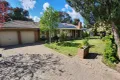 Property photo of 100 Jaeger Circuit Bruce ACT 2617
