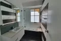 Property photo of 100 Jaeger Circuit Bruce ACT 2617