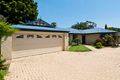 Property photo of 37B Redcliffe Street East Cannington WA 6107