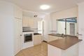 Property photo of 37B Redcliffe Street East Cannington WA 6107