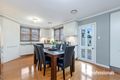 Property photo of 31 Kitchener Street Hamilton VIC 3300