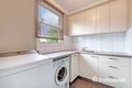 Property photo of 31 Kitchener Street Hamilton VIC 3300