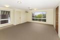 Property photo of 8/2 Wattle Road Rothwell QLD 4022