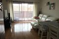 Property photo of 18/473 Princes Highway Noble Park VIC 3174