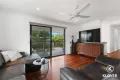 Property photo of 22 Panorama Drive Thornlands QLD 4164