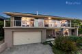 Property photo of 18 Culzean Crescent Highton VIC 3216