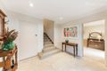 Property photo of 18 Culzean Crescent Highton VIC 3216