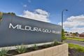 Property photo of 1 Twelfth Street Mildura VIC 3500