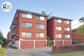 Property photo of 15/10 Bank Street Meadowbank NSW 2114