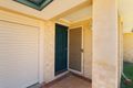Property photo of 9/33 Seaforth Avenue Gosnells WA 6110