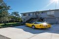 Property photo of 18 Ketch Street Russell Island QLD 4184