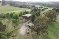 Property photo of 102 Monbulk-Seville Road Silvan VIC 3795