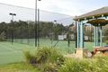 Property photo of 1B/22 Ross Street Wollstonecraft NSW 2065