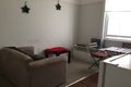 Property photo of 6/24 East Crescent Street McMahons Point NSW 2060
