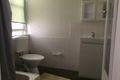 Property photo of 6/24 East Crescent Street McMahons Point NSW 2060