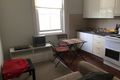 Property photo of 6/24 East Crescent Street McMahons Point NSW 2060