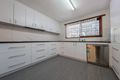 Property photo of 94 Lilac Avenue Kerang VIC 3579
