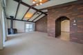 Property photo of 94 Lilac Avenue Kerang VIC 3579