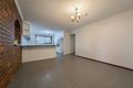 Property photo of 94 Lilac Avenue Kerang VIC 3579