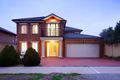 Property photo of 26 St Vincent Way Caroline Springs VIC 3023
