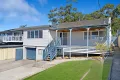 Property photo of 66 Arlington Street Gorokan NSW 2263