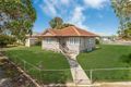 Property photo of 71 Corrie Street Chermside QLD 4032