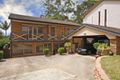 Property photo of 24 Freya Street Kareela NSW 2232