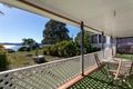 Property photo of 18 Ketch Street Russell Island QLD 4184