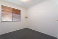 Property photo of 18 Ketch Street Russell Island QLD 4184