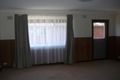 Property photo of 6/94 Tenterden Road Botany NSW 2019
