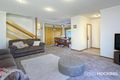 Property photo of 96 Chesterville Road Cheltenham VIC 3192
