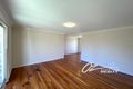 Property photo of 16 Flamingo Avenue Sanctuary Point NSW 2540