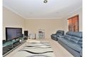 Property photo of 5 Lady Stirling Parade Madora Bay WA 6210