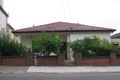 Property photo of 65 Alt Street Ashfield NSW 2131
