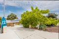 Property photo of 12 Mitchell Place Two Rocks WA 6037