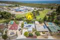 Property photo of 12 Mitchell Place Two Rocks WA 6037