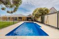 Property photo of 12 Mitchell Place Two Rocks WA 6037