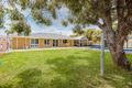 Property photo of 12 Mitchell Place Two Rocks WA 6037